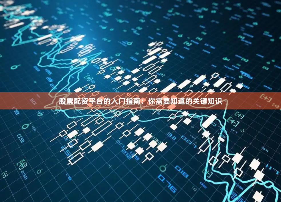 股票配资平台的入门指南：你需要知道的关键知识