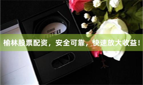 榆林股票配资，安全可靠，快速放大收益！