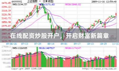 在线配资炒股开户，开启财富新篇章